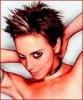 Melanie C. - 