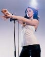 Melanie C. - 