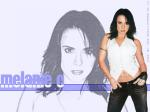 Melanie C. - 