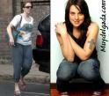 Melanie C. - 