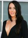 Melanie C. - 