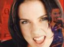 Melanie C. - 