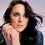 Melanie C. - 