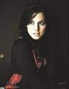 Melanie C. - 