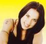 Melanie C. - 