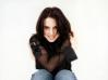 Melanie C. - 