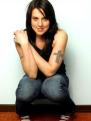 Melanie C. - 