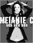 Melanie C. - 