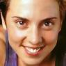 Melanie C. - 