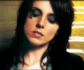 Melanie C. - 