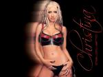 Christina Aguilera - 