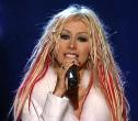 Christina Aguilera - 