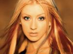 Christina Aguilera - 