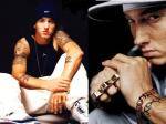 EMINEM!!!!!! - 