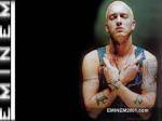 EMINEM!!!!!! - 