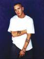 EMINEM!!!!!! - 