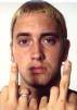 EMINEM!!!!!! - 