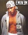 EMINEM!!!!!! - 