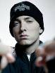 EMINEM!!!!!! - 