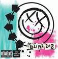 3) Blink 182!!! - 