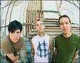 3) Blink 182!!! - 