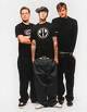 3) Blink 182!!! - 