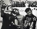 3) Blink 182!!! - 