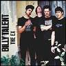 Billy Talent!!!!!! - 