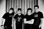 Billy Talent!!!!!! - 