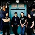 Billy Talent!!!!!! - 