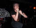 Billy Talent!!!!!! - 