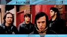 Billy Talent!!!!!! - 