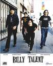 Billy Talent!!!!!! - 