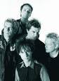 Toten Hosen!!!!!! - 