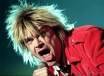 Toten Hosen!!!!!! - 