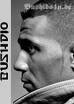 The one and only Bushido!!!!!!!!! - 