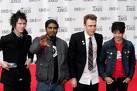 Sum 41!!!!! - 