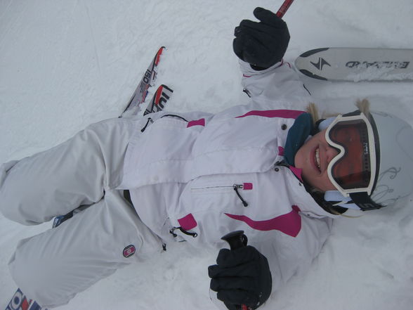 ~SkiFaHrEn* =) - 