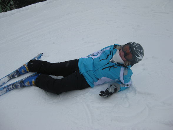 ~SkiFaHrEn* =) - 