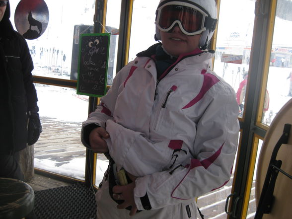 ~SkiFaHrEn* =) - 