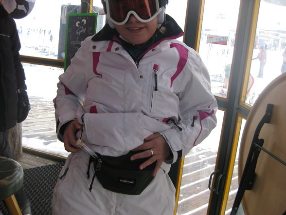 ~SkiFaHrEn* =) - 