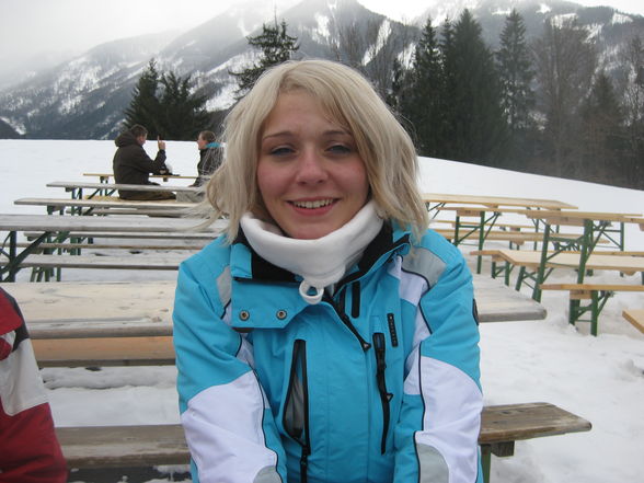 ~SkiFaHrEn* =) - 