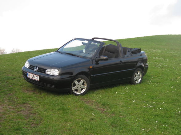 CaBrIoLeT =) - 