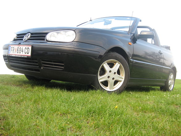 CaBrIoLeT =) - 