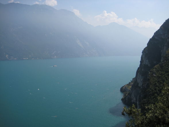 Largo di Garda - 