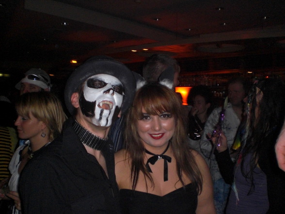 Fasching 08 - 