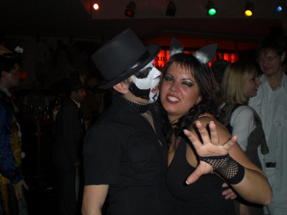 Fasching 08 - 