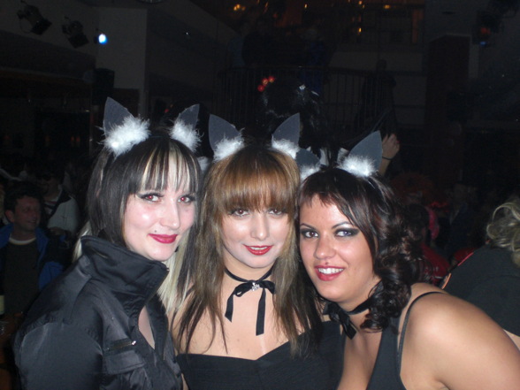 Fasching 08 - 