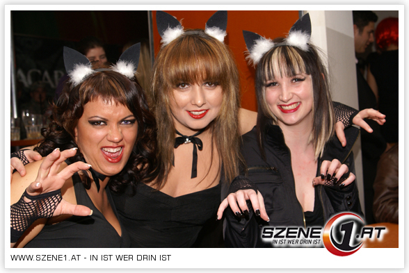 Fasching 08 - 