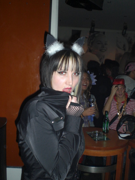 Fasching 08 - 